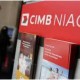 CIMB Syariah Raih Penghargaan